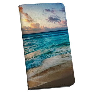 Galaxy A54 5G MNV[ SC-53D SCG21 p P[X ʑΉ Jo[ 蒠^ }Olbg s^bƕ܂ U[P[X sc53d J[h[ |Pbg igcase 022948 C@ʐ^@iF