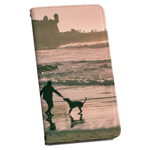 Galaxy A25 p SC-53F / SCG33 ʑΉ P[X Jo[ 蒠^ }Olbg s^bƕ܂ U[P[X MNV[a25 5G J[h[ |Pbg igcase 022951 C@l@@U
