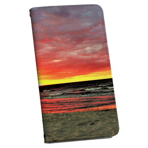iPhone15promax 6.7C` p eLA iPhone15 Pro Max v}bNX ʑΉ P[X Jo[ 蒠^ }Olbg s^bƕ܂ U[P[X J[h[ |Pbg igcase 022957 [@C@iF