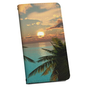 DIGNO BX3 p A401KC / A402KC / A403KC ʑΉ P[X Jo[ 蒠^ }Olbg s^bƕ܂ U[P[X fBOmBX3 J[h[ |Pbg igcase 022958 C@V̖؁@@iF