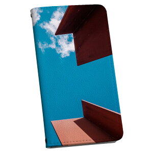 Galaxy S24 Ultra p 蒠^ P[X SC-52E / SCG26 (SM-S928) eLA ʑΉ P[X Jo[ 蒠^ }Olbg s^bƕ܂ U[P[X J[h[ |Pbg 022959 @r@i