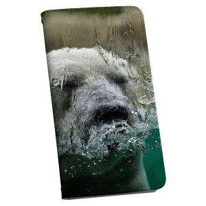 Xperia 10 VI p P[X Jo[ 蒠^ SO-52E / SOG14 / A402SO / ʑΉ }Olbg s^bƕ܂ U[P[X J[h[ |Pbg igcase 022961 ܁@