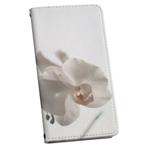 arrows Be4 Plus F-41B �A���[�Y ��p �P�[�X �J�o�[ �蒠�^ �}�O�l�b�g�� �s�^�b�ƕ܂� ���U�[�P�[�X f41b �J�[�h���[ �|�P�b�g igcase 022963 �ԁ@�ʐ^�@�V���v��