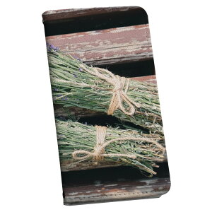 ���񂽂�X�}�z4 �P�[�X ZTE ���񂽂�X�}�z4 A402ZT 6.1�^ �J�o�[ �蒠�^ �}�O�l�b�g�� �s�^�b�ƕ܂� ���U�[�P�[�X �J�[�h���[ �|�P�b�g igcase 022964 �h���C�t�����[�@�ʐ^�@��