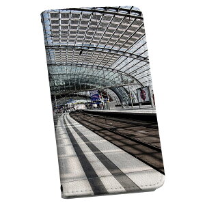 iPhone 16e p eLA ʑΉ iphone 16e 蒠^P[X Jo[ 蒠^ }Olbg s^bƕ܂ U[P[X J[h[ |Pbg igcase 022967 w@dԁ@z[