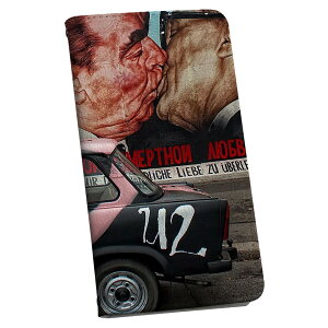 Galaxy Note8 SC-01K MNV[ m[gGCg sc01k p P[X Jo[ 蒠^ }Olbg s^bƕ܂ U[P[X J[h[ |Pbg igcase 022968 ԁ@ʐ^@yCg