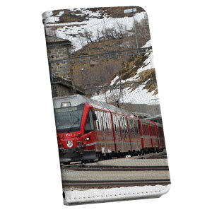 Galaxy Note8 SC-01K MNV[ m[gGCg sc01k p P[X Jo[ 蒠^ }Olbg s^bƕ܂ U[P[X J[h[ |Pbg igcase 022971 dԁ@ʐ^@i