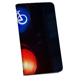 iPhone14pro 6.1C` p eLA iPhone14 Pro v ʑΉ P[X Jo[ 蒠^ }Olbg s^bƕ܂ U[P[X J[h[ |Pbg igcase 022974 M@@ʐ^@]
