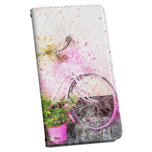 Galaxy S24 Ultra p 蒠^ P[X SC-52E / SCG26 (SM-S928) eLA ʑΉ P[X Jo[ 蒠^ }Olbg s^bƕ܂ U[P[X J[h[ |Pbg 022975 ]ԁ@CXg@ԁ@