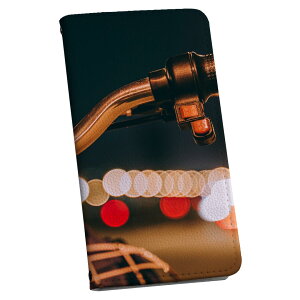 iPhone16plus 6.7C` p eLA iPhone 16 plus ʑΉ P[X Jo[ 蒠^ }Olbg s^bƕ܂ U[P[X iphone 16plus J[h[ |Pbg igcase 022976 ]ԁ@ʐ^