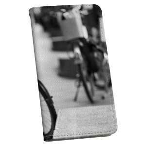 iPhone14pro 6.1C` p eLA iPhone14 Pro v ʑΉ P[X Jo[ 蒠^ }Olbg s^bƕ܂ U[P[X J[h[ |Pbg igcase 022977 ]ԁ@ʐ^@mN