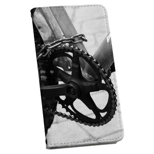 iPhone13pro 6.1C` p eLA iPhone13 Pro v ʑΉ P[X Jo[ 蒠^ }Olbg s^bƕ܂ U[P[X iphone13pro J[h[ |Pbg igcase 022978 ]ԁ@ʐ^@mN