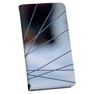 iPhone15pro 6.1C` p eLA iPhone15 Pro v ʑΉ P[X Jo[ 蒠^ }Olbg s^bƕ܂ U[P[X J[h[ |Pbg igcase 022979 ]ԁ@ʐ^