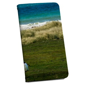 Xperia 5 III GNXyA SO-53B SOG05 p P[X Jo[ 蒠^ }Olbg s^bƕ܂ U[P[X so53b J[h[ |Pbg igcase 022981 ʐ^@iF@C@