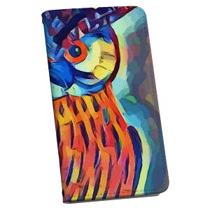 AQUOS wish4 p P[X Jo[ 蒠^ SH-52E / A402SH / ʑΉ }Olbg s^bƕ܂ U[P[X sh52e J[h[ |Pbg igcase 022984 ӂ낤@CXg@Jt