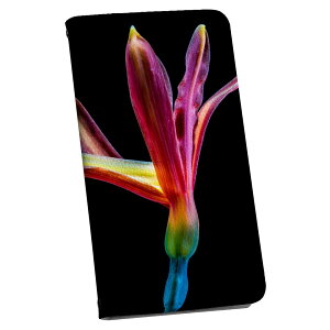 L-03K LG Electronics LG style �G���W�[�X�^�C�� ��p �P�[�X �J�o�[ �蒠�^ �}�O�l�b�g�� �s�^�b�ƕ܂� ���U�[�P�[�X l03k docomo �J�[�h���[ �|�P�b�g igcase 022986 �ԁ@�J���t���@�ʐ^