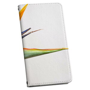 Google Pixel 9 Pro XL 専用 ケース カバー 手帳型 マグネット式 ピタッと閉まる レザーケース pixel9proxl カード収納 ポケット igcase 022987 花 カラフル 写真