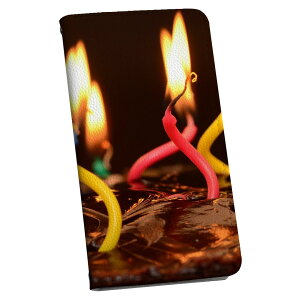 Xperia 5 II SOG02 au p P[X Jo[ 蒠^ }Olbg s^bƕ܂ U[P[X sc02k J[h[ |Pbg igcase 022988 낤@Jt@ʐ^