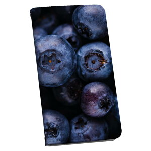 Galaxy S24 �p �蒠�^ �P�[�X �J�o�[ SC-51E / SCG25 / SM-S921 ���ʑΉ� �P�[�X �J�o�[ �蒠�^ �}�O�l�b�g�� �s�^�b�ƕ܂� ���U�[�P�[�X �J�[�h���[ �|�P�b�g 022995 �u���[�x���[�@�H�ו��@�ʐ^