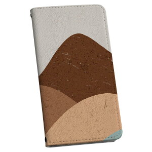 Galaxy Note8 SC-01K MNV[ m[gGCg sc01k p P[X Jo[ 蒠^ }Olbg s^bƕ܂ U[P[X J[h[ |Pbg igcase 022999 R@CXg