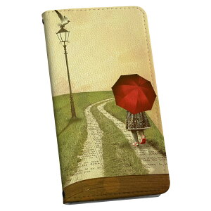 Galaxy S25 p SC-51F / SCG31 (SM-S931) ʑΉ 蒠^P[X Jo[sx51f 蒠^ }Olbg s^bƕ܂ U[P[X J[h[ |Pbg igcase 023002 @l