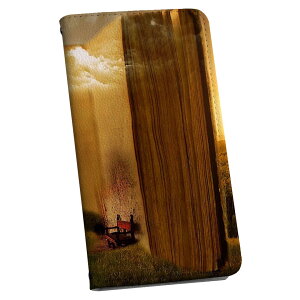 L-03K LG Electronics LG style GW[X^C p P[X Jo[ 蒠^ }Olbg s^bƕ܂ U[P[X l03k docomo J[h[ |Pbg igcase 023003 ؁@{