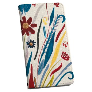 Xperia 1 V SO-51D SOG10 XQ-DQ44 ʑΉ P[X Jo[ so51d 蒠^ }Olbg s^bƕ܂ U[P[X J[h[ |Pbg igcase 023009 ԁ@͗l@