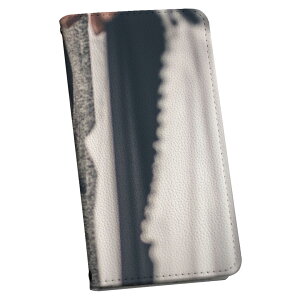 iPhone14pro 6.1インチ 専用 各キャリア iPhone14 Pro プロ 共通対応 ケース カバー 手帳型 マグネット式 ピタッと閉まる レザーケース カード収納 ポケット igcase 023010 ファッション 写真