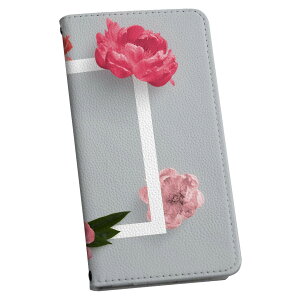 AQUOS wish4 �p �P�[�X �J�o�[ �蒠�^ SH-52E / A402SH / ���ʑΉ� �}�O�l�b�g�� �s�^�b�ƕ܂� ���U�[�P�[�X sh52e �J�[�h���[ �|�P�b�g igcase 023011 �ԁ@�C���X�g