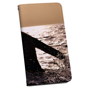 iPhone6 iphone 6/7/8 ���ʑΉ� �A�C�t�H�[�� ��p �P�[�X �J�o�[ �蒠�^ �}�O�l�b�g�� �s�^�b�ƕ܂� ���U�[�P�[�X iphone6 �J�[�h���[ �|�P�b�g igcase 023012 �l���@�e�@���i