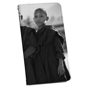 AQUOS sense8 SH-54D / SHG11 ���ʑΉ� �A�N�I�X�Z���X8 ��p �P�[�X �J�o�[ �蒠�^ sh54d �}�O�l�b�g�� �s�^�b�ƕ܂� ���U�[�P�[�X �J�[�h���[ �|�P�b�g igcase 023015 �l���@�q���@�ʐ^