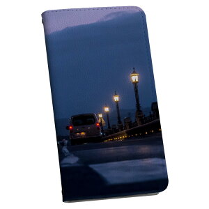 炭炭X}[gtH a A401FC p P[X Jo[ 蒠^ }Olbg s^bƕ܂ U[P[X a401fc J[h[ |Pbg igcase 023020 i@i@ʐ^