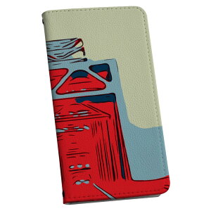 iPhone15promax 6.7C` p eLA iPhone15 Pro Max v}bNX ʑΉ P[X Jo[ 蒠^ }Olbg s^bƕ܂ U[P[X J[h[ |Pbg igcase 023022 i@CXg