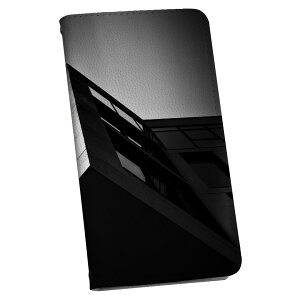 iPhone13pro 6.1C` p eLA iPhone13 Pro v ʑΉ P[X Jo[ 蒠^ }Olbg s^bƕ܂ U[P[X iphone13pro J[h[ |Pbg igcase 023027 mN@z