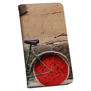 iPhone16plus 6.7C` p eLA iPhone 16 plus ʑΉ P[X Jo[ 蒠^ }Olbg s^bƕ܂ U[P[X iphone 16plus J[h[ |Pbg igcase 023028 XCJ@ʐ^@]