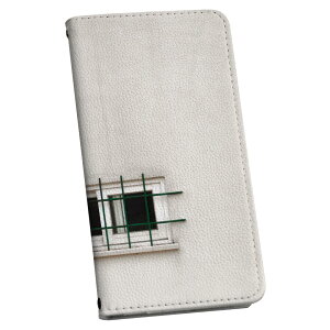 DIGNO BX3 p A401KC / A402KC / A403KC ʑΉ P[X Jo[ 蒠^ }Olbg s^bƕ܂ U[P[X fBOmBX3 J[h[ |Pbg igcase 023029 @ʐ^