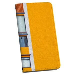 Xperia XZ3 SO-01L GNXyA XZ3 p P[X Jo[ 蒠^ }Olbg s^bƕ܂ U[P[X so01l J[h[ |Pbg igcase 023030 @ʐ^@
