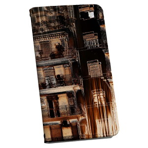 iPhone14 6.1C` p eLA iPhone 14 ʑΉ P[X Jo[ 蒠^ }Olbg s^bƕ܂ U[P[X iphone 14 J[h[ |Pbg igcase 023031 ʐ^@