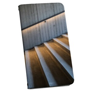 AQUOS R3 SHV44 ANIX A[X[ p P[X Jo[ 蒠^ }Olbg s^bƕ܂ U[P[X J[h[ |Pbg igcase 023032 Ki@ʐ^