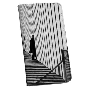 AQUOS R8 �p �蒠�^ �P�[�X �J�o�[ SH-52D �Ή� �P�[�X �J�o�[ �蒠�^ sh52d �}�O�l�b�g�� �s�^�b�ƕ܂� ���U�[�P�[�X �J�[�h���[ �|�P�b�g 023034 ���m�N���@�ʐ^