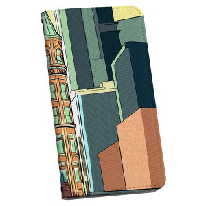 arrows We2 F-52E p P[X Jo[ 蒠^ }Olbg s^bƕ܂ U[P[X f52e J[h[ |Pbg igcase 023036 ss@i@CXg