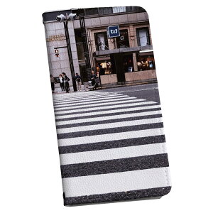 ���񂽂�X�}�z4 �P�[�X ZTE ���񂽂�X�}�z4 A402ZT 6.1�^ �J�o�[ �蒠�^ �}�O�l�b�g�� �s�^�b�ƕ܂� ���U�[�P�[�X �J�[�h���[ �|�P�b�g igcase 023037 ���f�����@�ʐ^�@���i