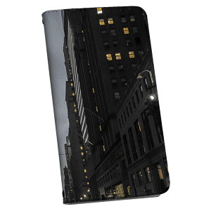 ���񂽂�X�}�z4 �P�[�X ZTE ���񂽂�X�}�z4 A402ZT 6.1�^ �J�o�[ �蒠�^ �}�O�l�b�g�� �s�^�b�ƕ܂� ���U�[�P�[�X �J�[�h���[ �|�P�b�g igcase 023038 �s�s�@��i�@���i