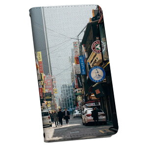 AQUOS R8 �p �蒠�^ �P�[�X �J�o�[ SH-52D �Ή� �P�[�X �J�o�[ �蒠�^ sh52d �}�O�l�b�g�� �s�^�b�ƕ܂� ���U�[�P�[�X �J�[�h���[ �|�P�b�g 023044 �؍��@�X�@���i�@�ʐ^