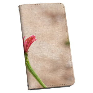 Galaxy S23 SC-51D SCG19 p P[X Jo[ 蒠^ }Olbg s^bƕ܂ U[P[X sc51d J[h[ |Pbg igcase 023047 X@ԁ@ʐ^