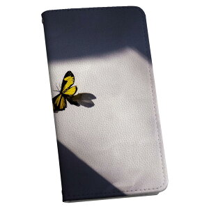 arrows We2 F-52E p P[X Jo[ 蒠^ }Olbg s^bƕ܂ U[P[X f52e J[h[ |Pbg igcase 023048 X@ʐ^