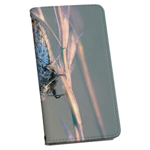 AQUOS wish2 / wish p 蒠^ P[X Jo[ SH-51C / SHG06 / A104SH / SH-M20 ʑΉ P[X Jo[ 蒠^ }Olbg s^bƕ܂ U[P[X J[h[ |Pbg 023050 X@ԁ@ʐ^