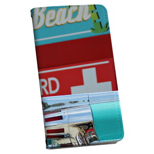 Google Pixel 9 Pro XL 専用 ケース カバー 手帳型 マグネット式 ピタッと閉まる レザーケース pixel9proxl カード収納 ポケット igcase 023056 カラフル 写真