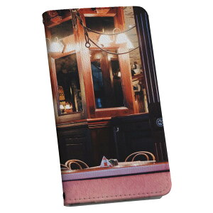 񂽂X}z4 P[X ZTE 񂽂X}z4 A402ZT 6.1^ Jo[ 蒠^ }Olbg s^bƕ܂ U[P[X J[h[ |Pbg igcase 023057 JtF@ʐ^