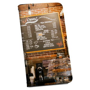 Galaxy S20 5G SC-51A MNV[ p P[X Jo[ 蒠^ }Olbg s^bƕ܂ U[P[X sc51a J[h[ |Pbg igcase 023058 JtF@ʐ^